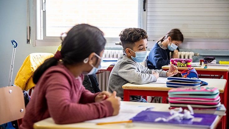 Assegno unico, meno soldi per un milione di figli
