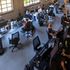 Rozes, la startup italiana che cerca la mafia con l’IA
