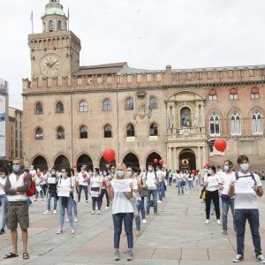 Coronavirus, due morti e due casi sintomatici in più
