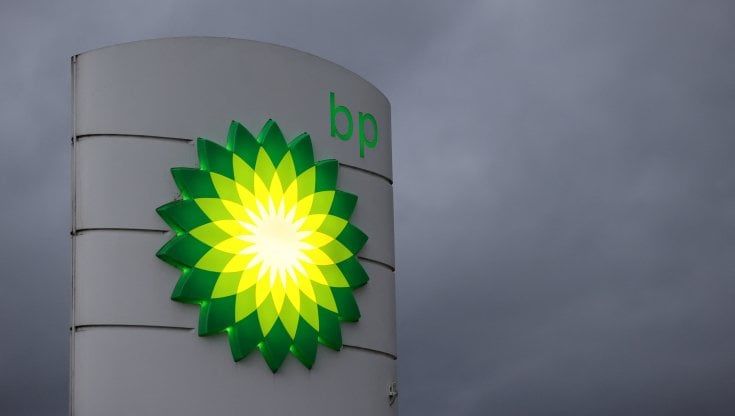Bp lascia la sua quota in Rosneft dopo l'attacco russo in Ucraina