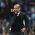 Inghilterra, Guardiola fa il duro con Touré: 