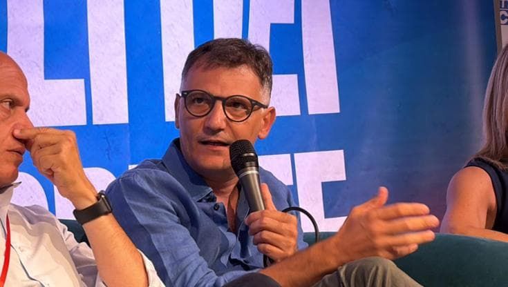 Regionali, Barbagallo non chiude alle primarie: «Pronti a scegliere il candidato»
