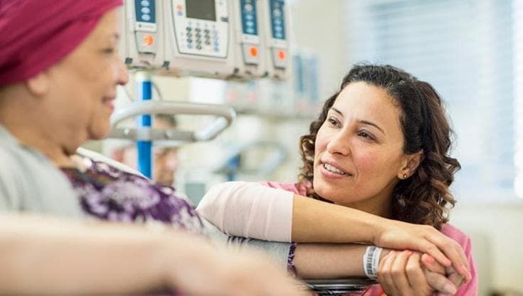 Tumori, Aifa approva immunoterapia sottocute: meno tempo in ospedale per i pazienti oncologici