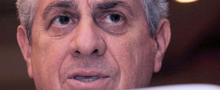 Arresto Scajola, interrogatorio di garanzia: l'ex ministro si avvale della facolt&agrave; di non rispondere
