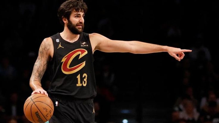 Ricky Rubio lascia la Nba per problemi di salute mentale. “Sono sprofondato nell’oscurità, la mia carriera è finita”