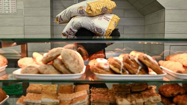 Il costo del mangiare male: peso da 12 miliardi per lo Stato. Bisogna ripartire dalle scuole