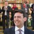 GB, alle elezioni amministrative disastro Labour e Ukip