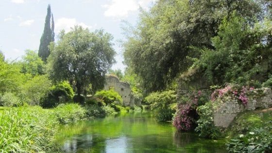 "Sconti fiscali per chi ristruttura il giardino": spuntano gli ecobonus nella legge di Bilancio  