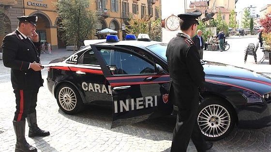 Alessandria, rapimento-lampo dell'ex datore di lavoro: "Pagami o t'ammazzo". Arrestato 