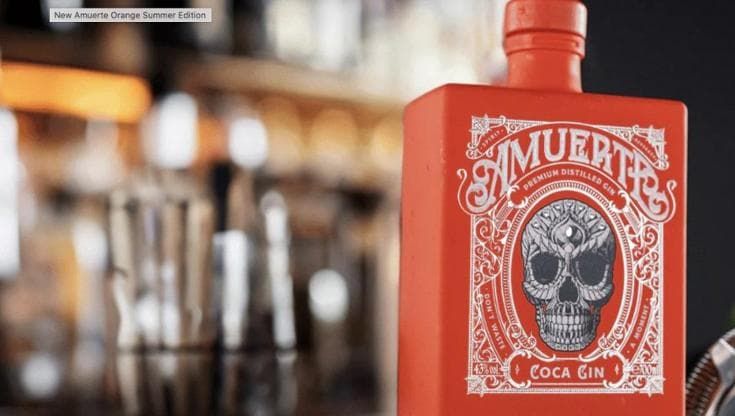World Gin Day, il boom globale trainato dai prodotti artigianali: gli 11 da non perdere