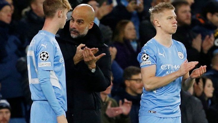 Il Boxing day della Premier perde i pezzi, rinviata per Covid anche Burnley-Everton. Guardiola: "Il benessere dei giocatori non importa a nessuno"