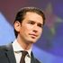 Austria, Kurz contro la Ue su accoglienza migranti: 