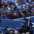 Convention democratica: Michelle Obama, Warren e Sanders domano il dissenso