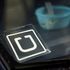 Uber vince contro i taxi, revocato il blocco