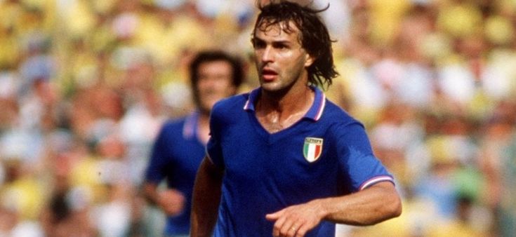Italia-Argentina 2-1, quel pomeriggio su un autobus
