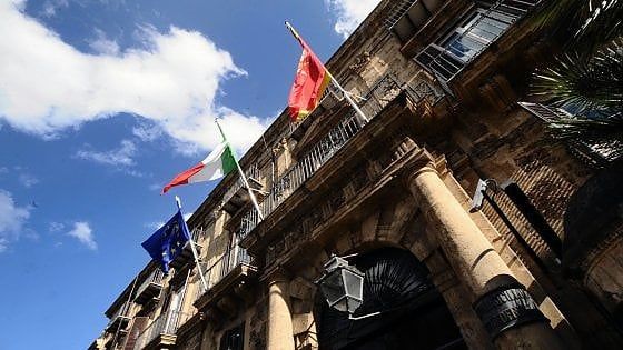 Regionali Sicilia: i fondi del Patto per il Sud annunciati per la terza volta