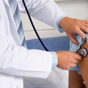 Potenza, un'indagine sulle malattie croniche dell'Istituto superiore di sanità 