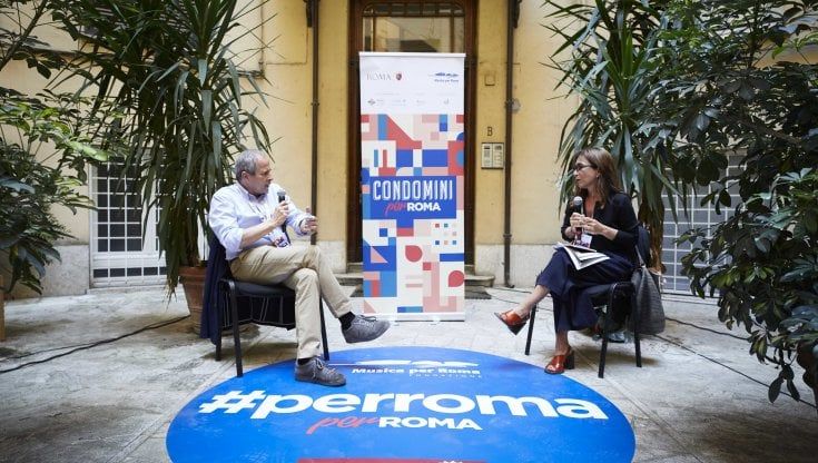 Crisanti: "Senza i ragazzi non avremo immunità di gregge. Ma serve il vaccino giusto"