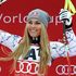 Sci, Vonn non si arrende: 