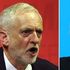 Gran Bretagna, May-Corbyn elezioni thrilling: solo 3 punti percentuali di distacco