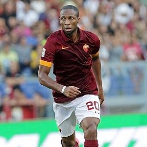 Juve - Roma sfida ad alto rischio. Keita: "Vinciamo"