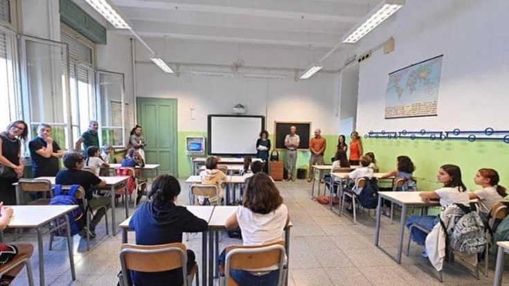 Voucher scuola, la Regione vuole abbassare la soglia Isee. M5s-Avs: “Favorite le paritarie”