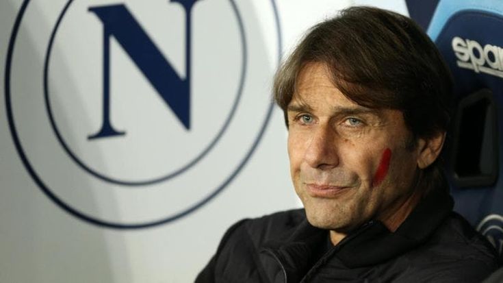 Champions League, Napoli-Qaraba?: dove vederla in diretta tv e streaming, probabili formazioni