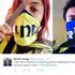 Europa League, tifosi del Fenerbahçe minacciano quelli del Celtic. Risposta geniale degli scozzesi