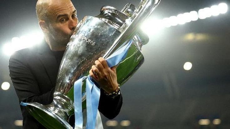 Champions, come sarebbe finita con la nuova formula? Italiane tutte qualificate, ma nessuna sarebbe agli ottavi