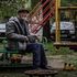 Viaggio in Ucraina, l’ombra e la grazia. Un Paese sotto le bombe che progetta il futuro