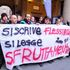 La pagella al Benessere degli italiani: meno diseguaglianze, ma sul lavoro pesa lo scoraggiamento