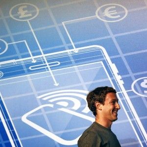 Facebook, il segreto dell&rsquo;algoritmo: il social piace poco ma ci risucchia sempre pi&ugrave;