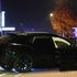 Balotelli, auto e botti: SuperMario crash, tra bolidi e calciatori una storia in testa-coda