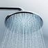 I rubinetti Grohe alla Lixil:<br />shopping giapponese in Germania