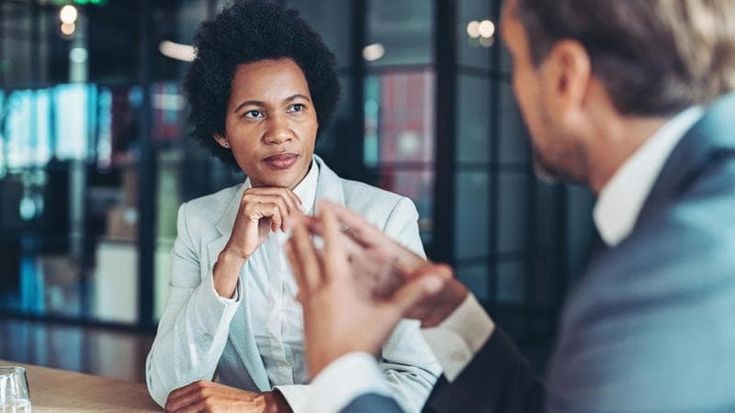 Wealth management, sfida alla gestione del futuro