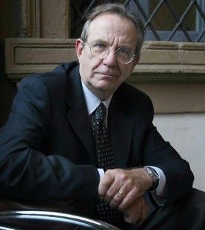 Padoan: "Il problema dell'Italia &egrave; la produttivit&agrave;"