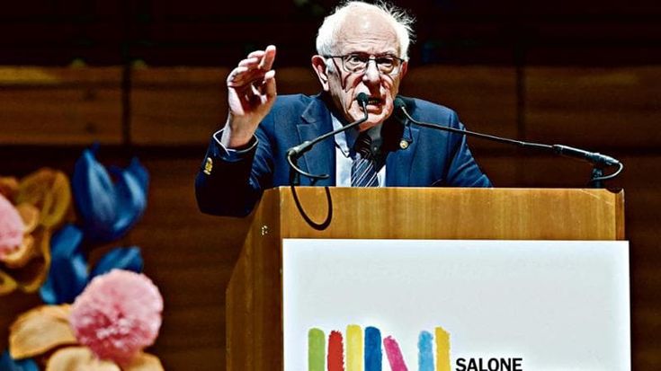 “È un successo di Torino”: i numeri blindano il Salone