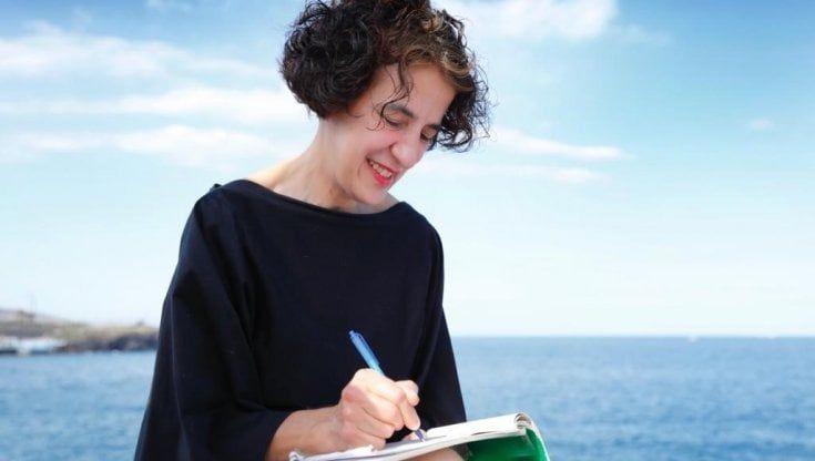 La Sicilia fa il pieno di candidati nella corsa allo Strega