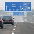 Guidare d’estate, i consigli di Seat