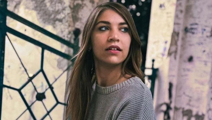 Tatiana Tramacere scomparsa in Salento, sotto la lente le poesie sul profilo da 54mila follower