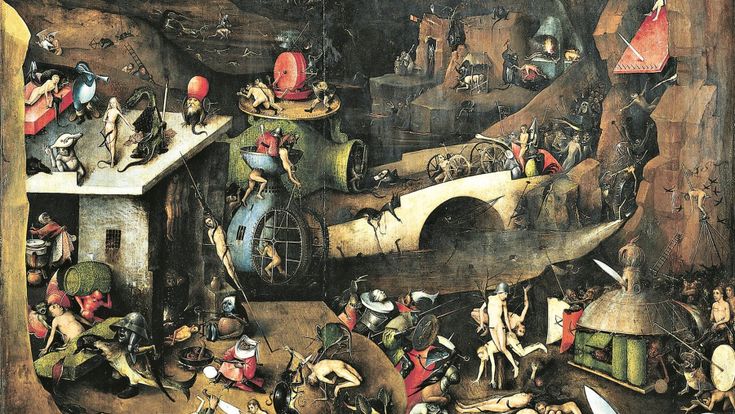 L’ultima lezione di Bauman: “Non abbiate paura dell’incertezza”