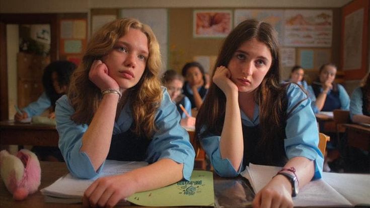 Il film su Giulia Cecchettin e un premio a Sarandon: il ritorno di Alice nella città
