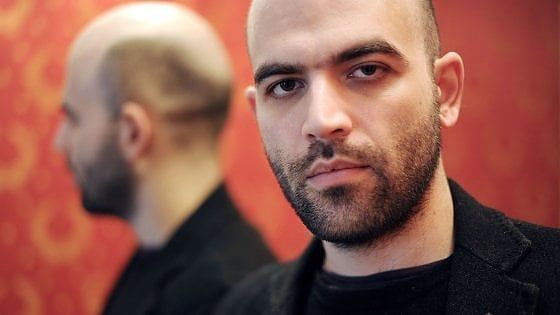 Se l’odore dei soldi può cambiare la Ue 