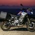Bmw F 850 GS Adventure, voglia di avventura