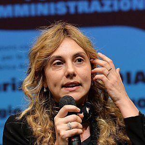 Province, 2mila dipendenti pubblici da ricollocare
