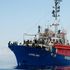 Vigilia avvelenata del vertice Ue sui migranti. Francia e Spagna all'attacco: 