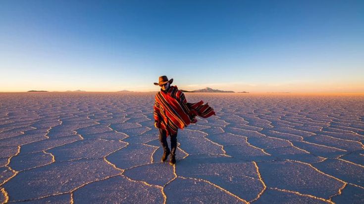 Come scegliere il tour più sicuroevitando i pericoli del fai da te