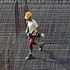 Ecobonus al 65%, Mef apre all’ipotesi. Leo: “Dobbiamo lavorare sull’efficientamento energetico”
