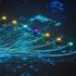Che cos’è l’allineamento dell’intelligenza artificiale