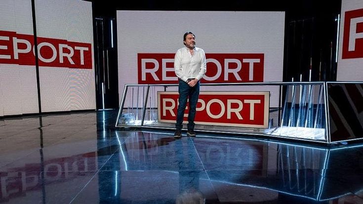 Gli inviati di Report: “Mai sfiduciato Ranucci, la lettera alla Rai per evitare commissariamento”